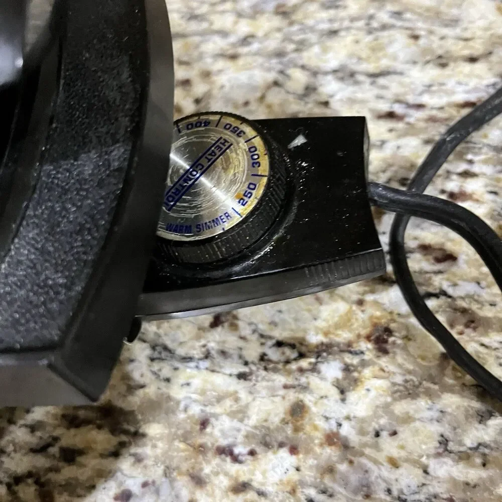 VTG Webalco 11